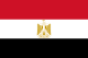 العربية