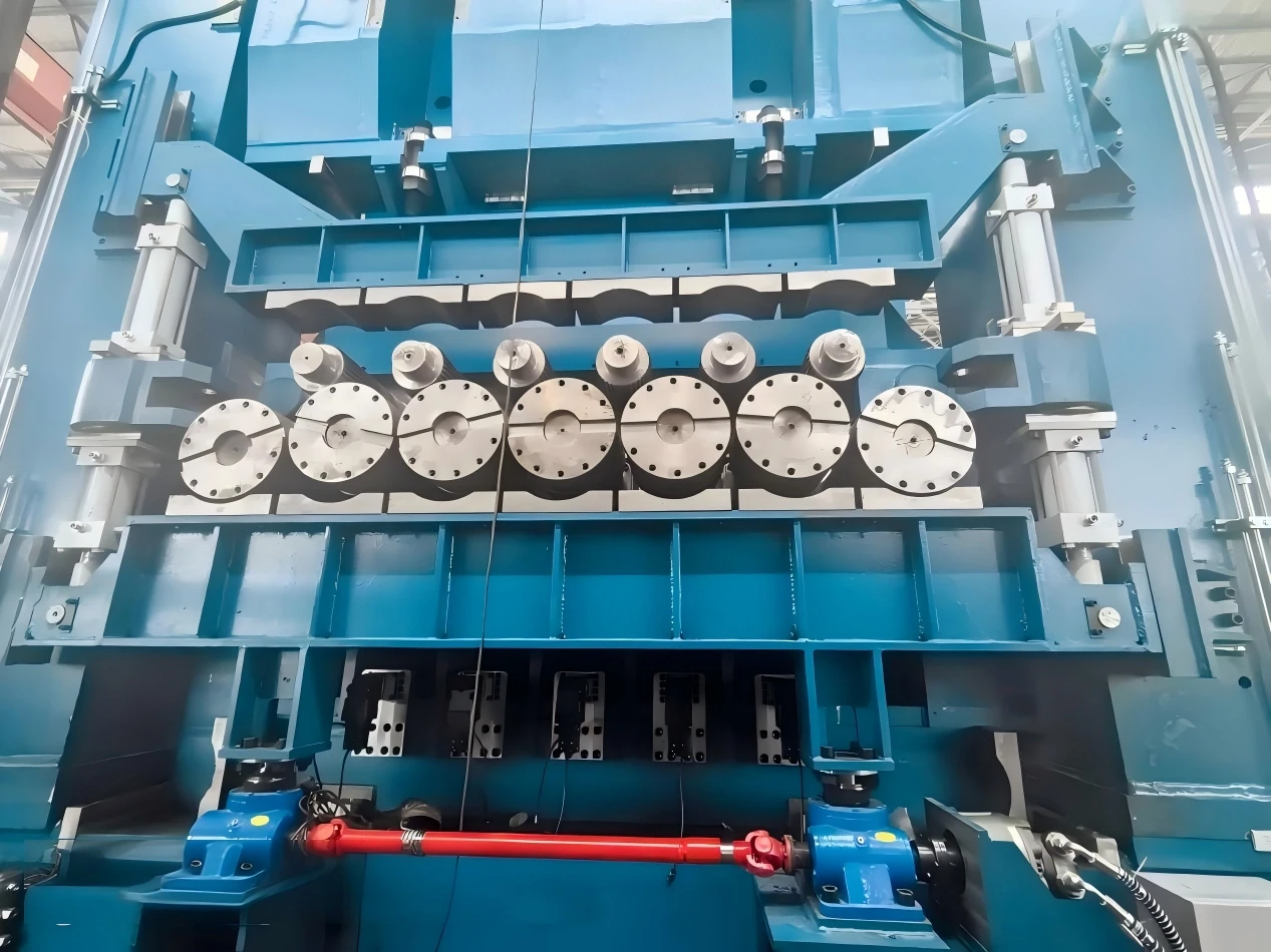Arbeitssystem