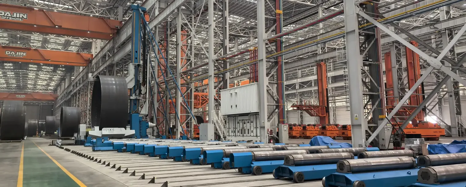 EZ2XW11SY-YT-260×4200 Plattenbiegemaschine