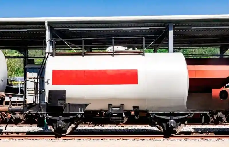 Schwerlast-3-Roll-Plattenbiegung für Tankgehäuse